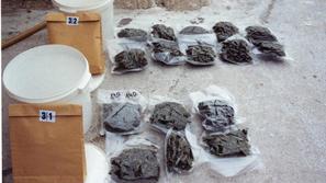 tablete pu celje droge