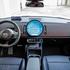 Mini Countryman JCW