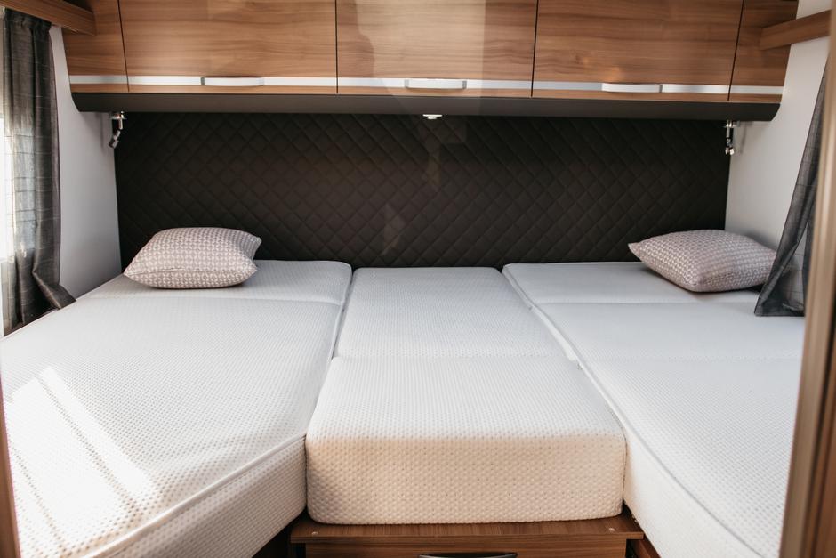 Narociavto.si | Avtor: narociavto.si