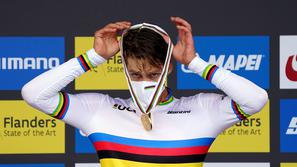 Johan Price-Pejtersen