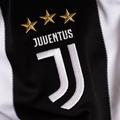 Juventus grb