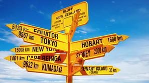 (Foto: Shutterstock)