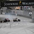 grosjean verstappen monaco