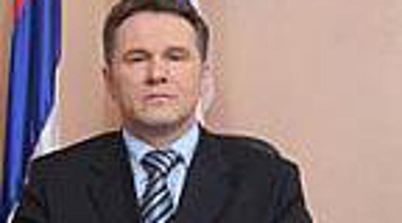 Republika Srbska žaluje.