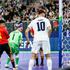 UEFA FUTSAL EURO26 Belgija Slovenija