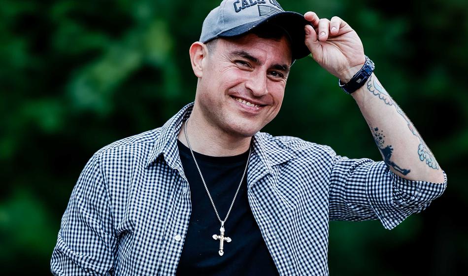 To stanovanje za 321 tisočakov prodaja Omar Naber