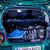 Predstavitev Renault twingo, R4 in R5