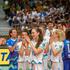 Tekma zvezd