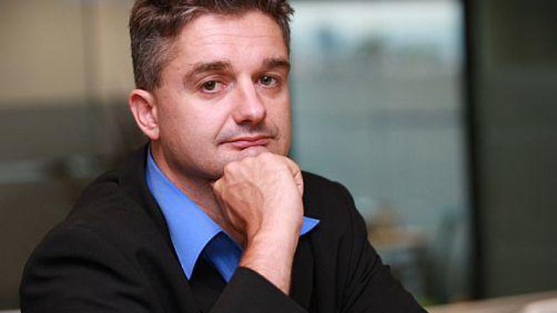 novkoviÄ goran boÅ¡tjan tacol