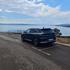 VinFast VF 8 plus - test na morje