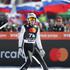 planica 2026, domen prevc