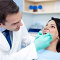 Zivljenje 18.03.13, zobozdravnik, pacient, foto: Shutterstock