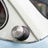 fiat multipla 600