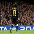 Messi Chelsea Barcelona Liga prvakov polfinale prva tekma Stamford Bridge London
