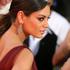 Mila Kunis

