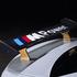 BMW M2 MotoGP safety Car