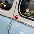 fiat multipla 600