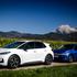 predstavitev Volkswagen ID.Polo, ID.3 Neo
