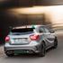 Mercedes-benz A razred