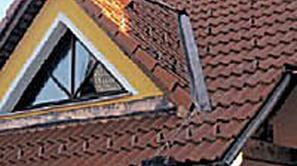 Storilci barvne kovine kradejo tudi z objektov, na katerih so izdelki, kot so žl