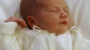 Estelle Silvia Ewa Mary