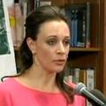 Paula Broadwell