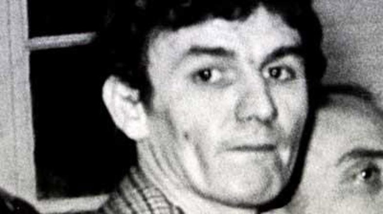 Hodgson bo po 27 letih potreboval veliko pomoči, da se privadi na življenje na d