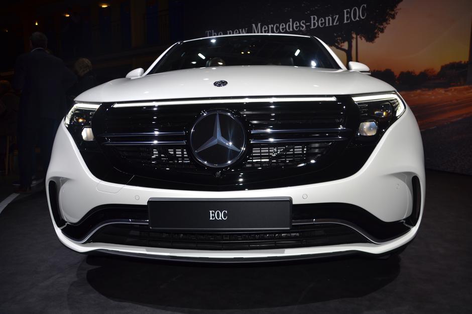  | Avtor: Gregor Prebil