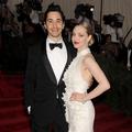 justin long, amanda seyfried