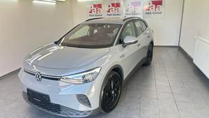 Volkswagen ID.4 Pro Performance  77 kWh .NEMŠKI+4ALU.KAMERA.LED