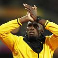 Usain Bolt konec kariere