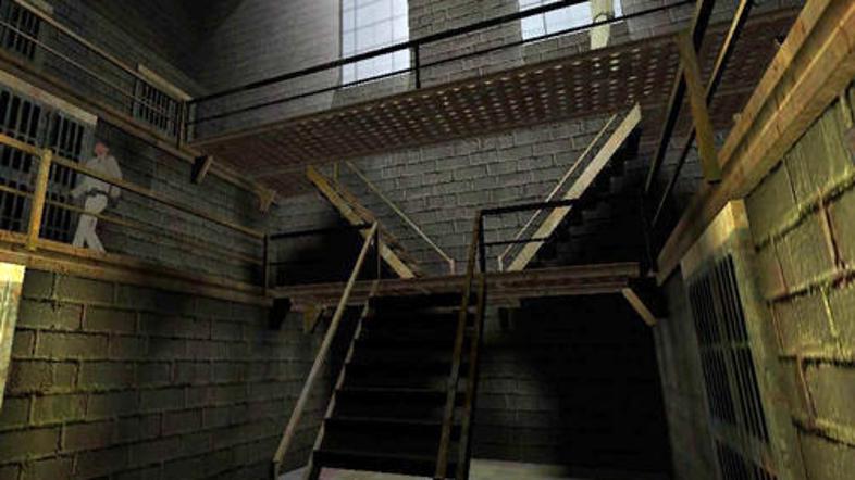 Kako je uspelo zapornikom pobegniti, mehiške oblasti še preiskujejo.