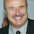 phil mcgraw