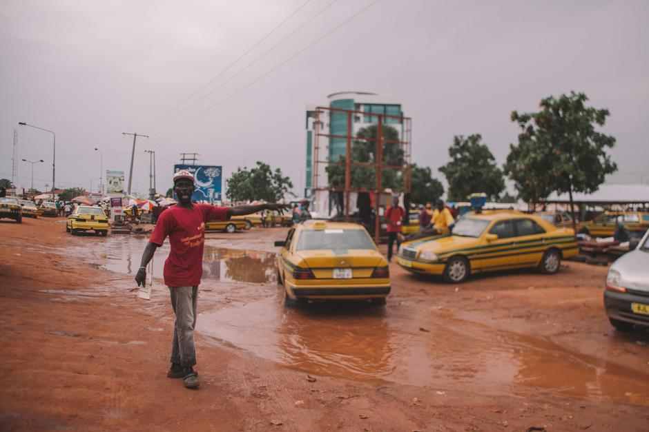 Lana Ritlop | Avtor: Lana Ritlop