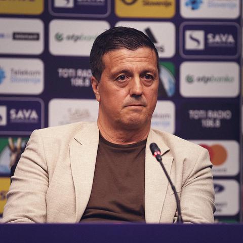 zahović