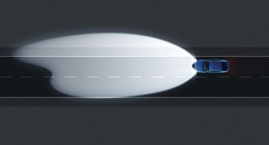 Opel insignia | Avtor: Opel