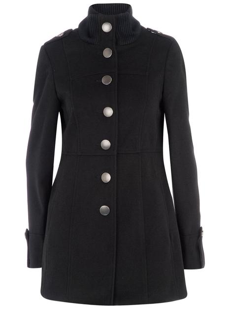 Plašč Dorothy Perkins, 69,07 EUR