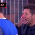 simeone morata