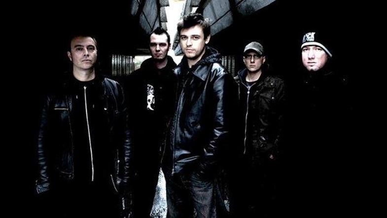 Vstopnice so na voljo samo še za četrtkov koncert. 