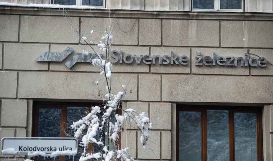 Za prednovoletno zabavo odšteli več kot 400.000 evrov!