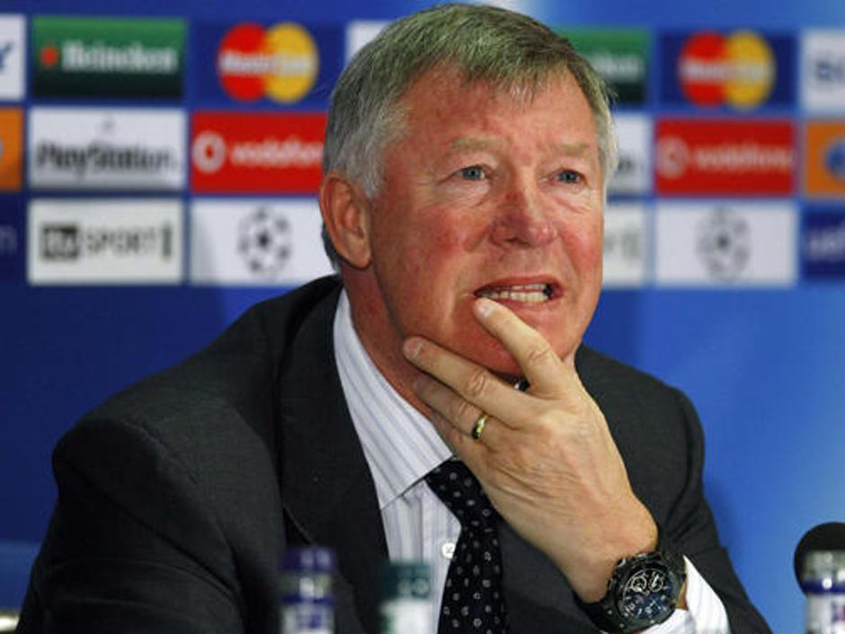  | Avtor: Žurnal24 main