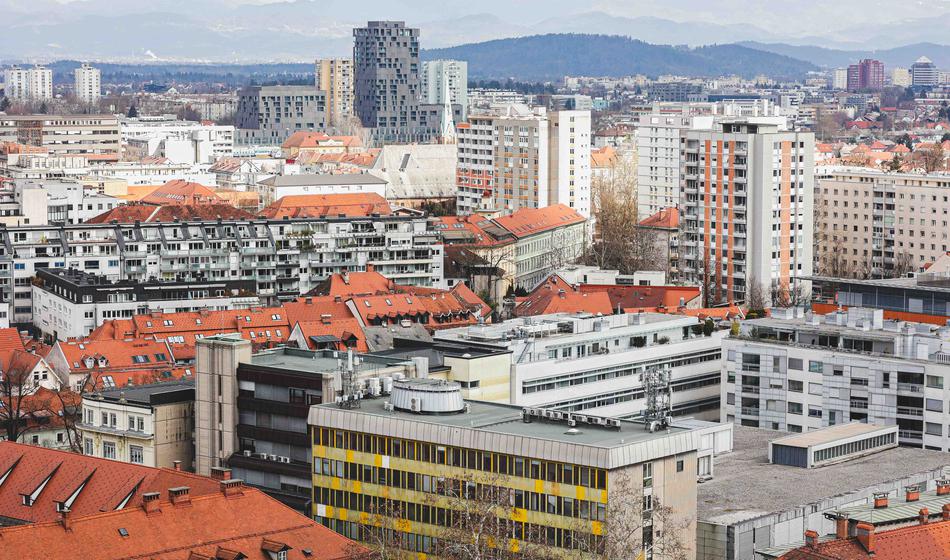 Prvič v Ljubljani: Na odru bodo "prodajali" svoje samske prijatelje