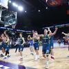 Slovenija Španija EuroBasket 2017 polfinale