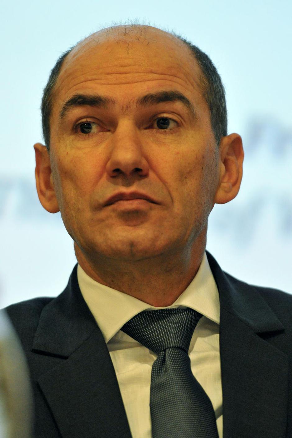  | Avtor: Žurnal24 main