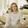 nicole kidman