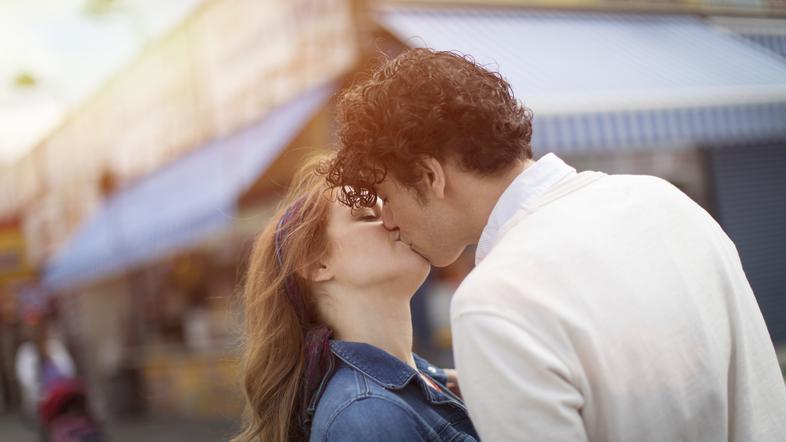 družina, otroci, ljubezen, ženska, služba, sestanek