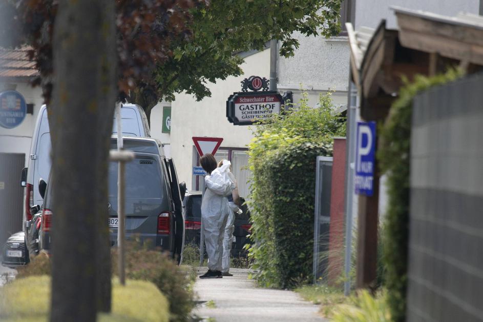 taylor swift koncert odpoved dunaj grožnja napad