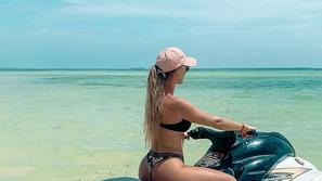 patricia pangeršič