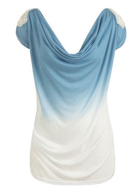 Majica Arden B., 43,81 EUR