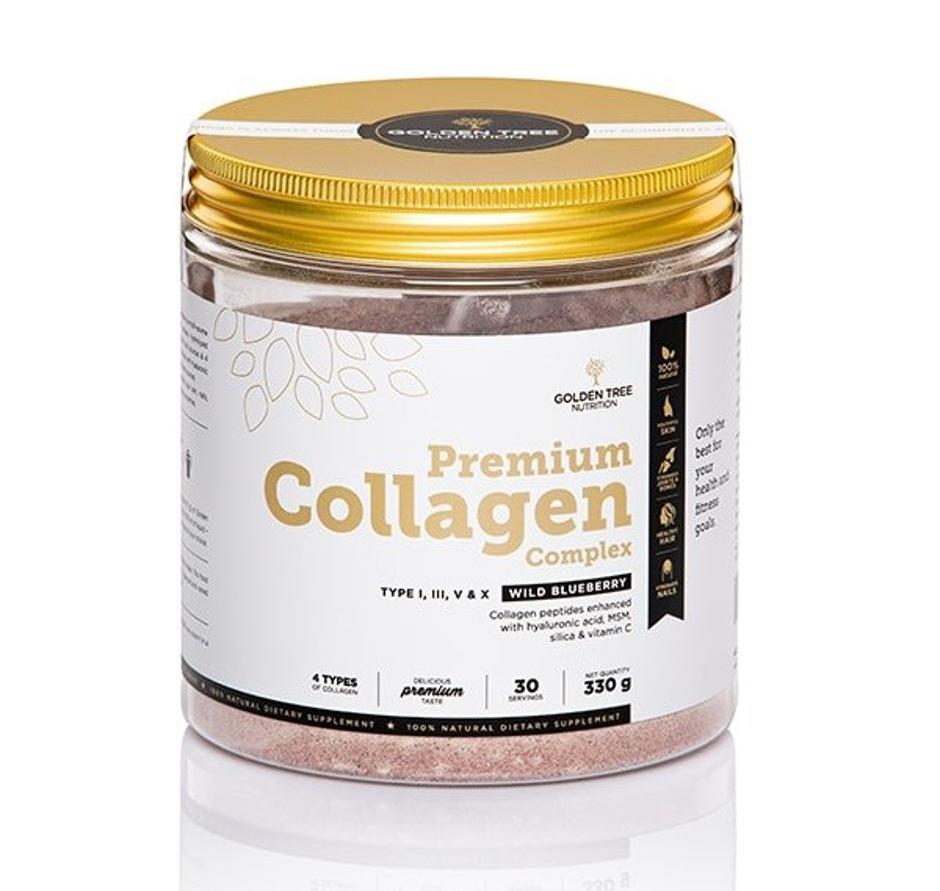 Popolna postava | Avtor: Popolna postava